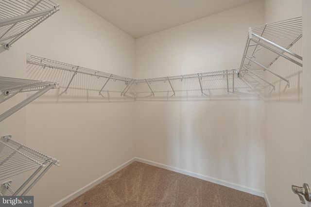 505 BAYBERRY LN, Zion Crossroads, VA 22942