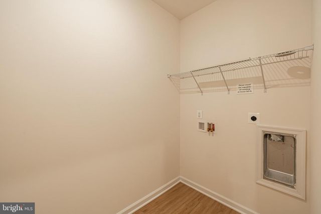 505 BAYBERRY LN, Zion Crossroads, VA 22942