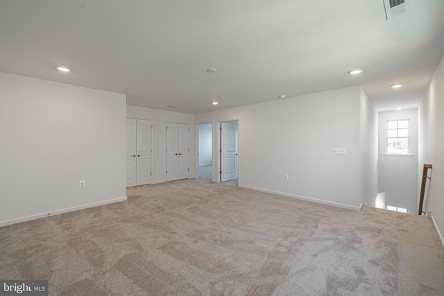 505 BAYBERRY LN, Zion Crossroads, VA 22942