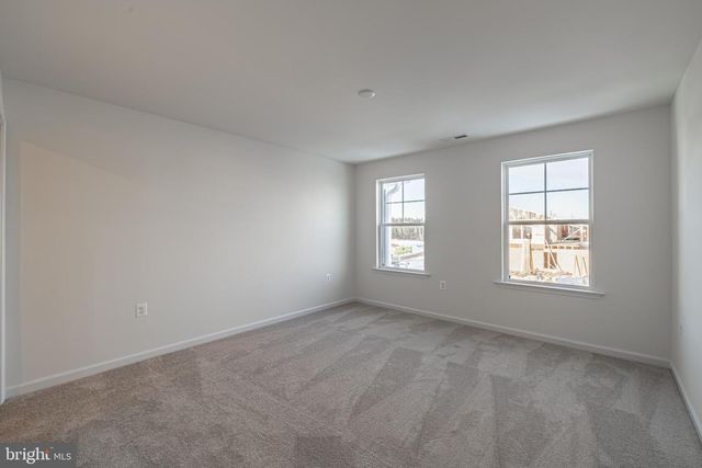 505 BAYBERRY LN, Zion Crossroads, VA 22942