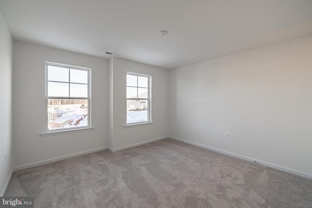 505 BAYBERRY LN, Zion Crossroads, VA 22942