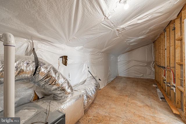 505 BAYBERRY LN, Zion Crossroads, VA 22942