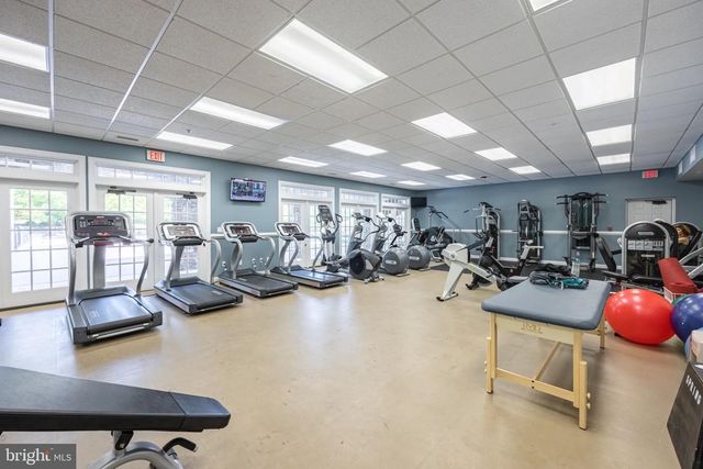 505 BAYBERRY LN, Zion Crossroads, VA 22942