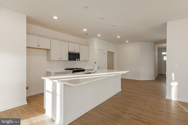 505 BAYBERRY LN, Zion Crossroads, VA 22942