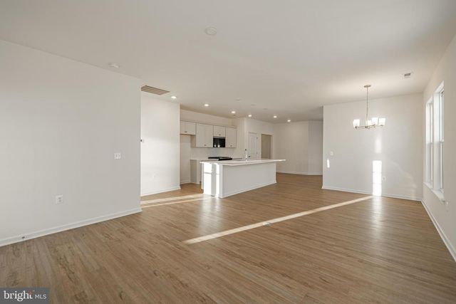 505 BAYBERRY LN, Zion Crossroads, VA 22942