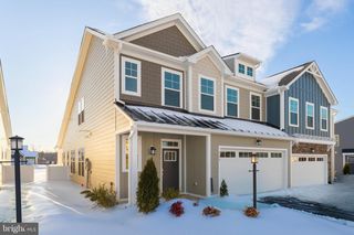 505 BAYBERRY LN, Zion Crossroads, VA 22942