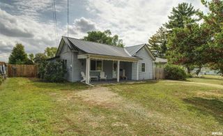 607 2ND Street, Camanche, IA 52730