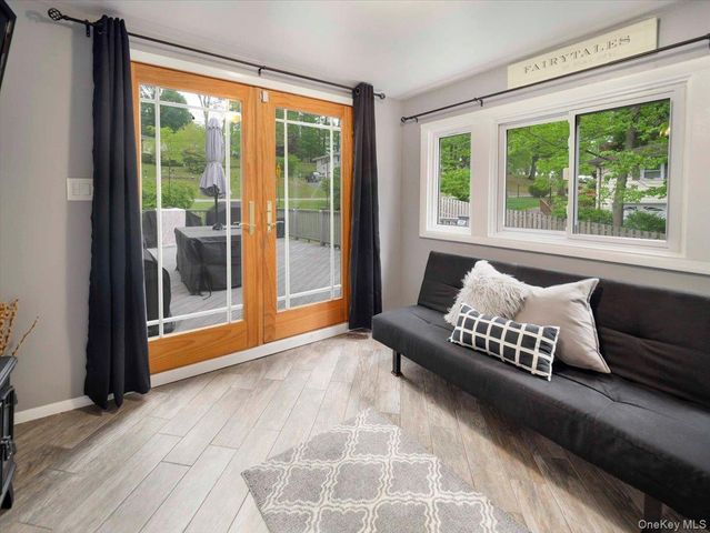 16 Will Rogers Lane, Nanuet, NY 10954