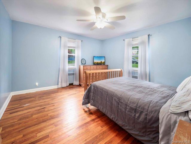 16 Will Rogers Lane, Nanuet, NY 10954