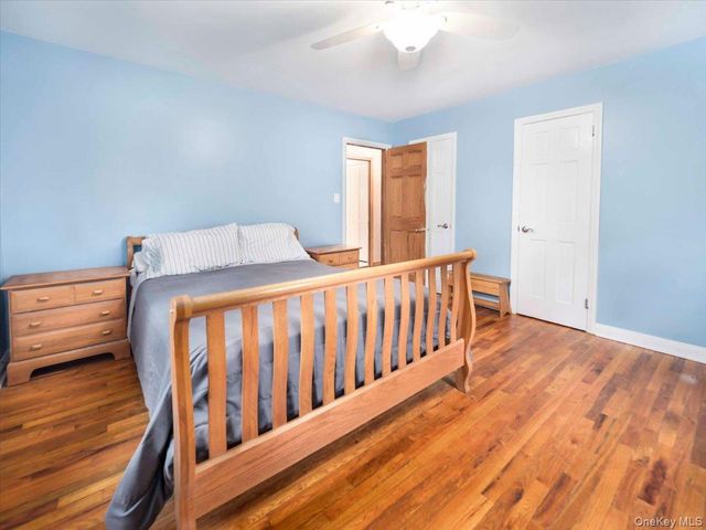 16 Will Rogers Lane, Nanuet, NY 10954