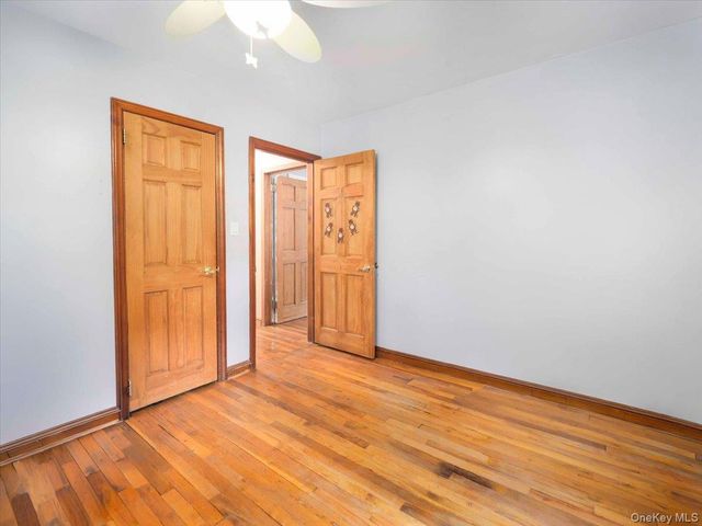 16 Will Rogers Lane, Nanuet, NY 10954