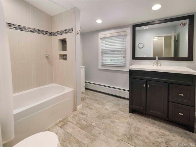 16 Will Rogers Lane, Nanuet, NY 10954