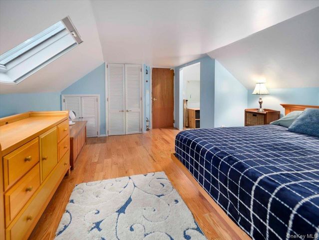 16 Will Rogers Lane, Nanuet, NY 10954