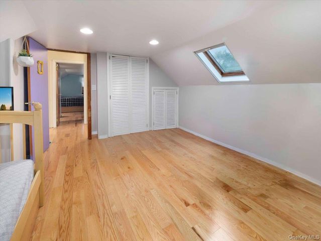 16 Will Rogers Lane, Nanuet, NY 10954