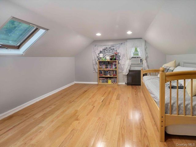 16 Will Rogers Lane, Nanuet, NY 10954