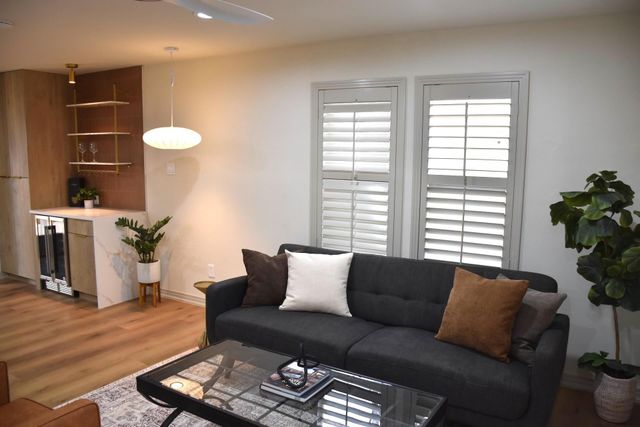 1314 E 13th ST, Austin, TX 78702