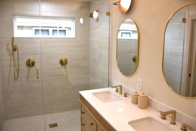 1314 E 13th ST, Austin, TX 78702