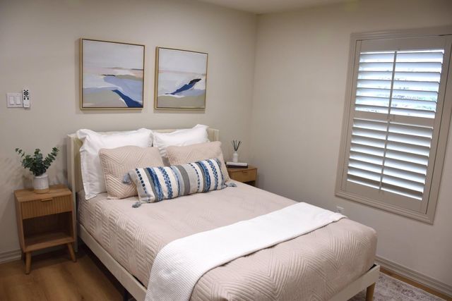 1314 E 13th ST, Austin, TX 78702