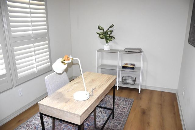 1314 E 13th ST, Austin, TX 78702