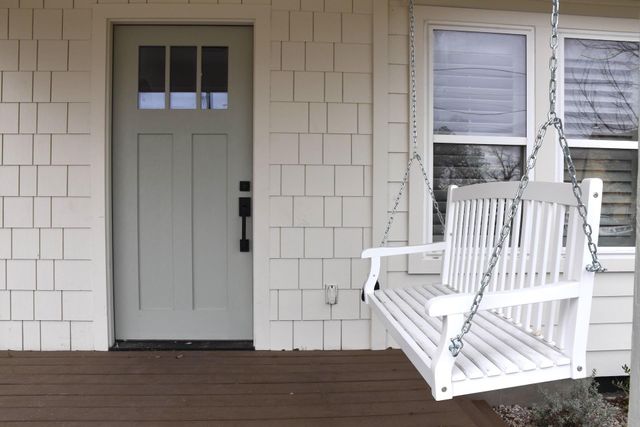 1314 E 13th ST, Austin, TX 78702