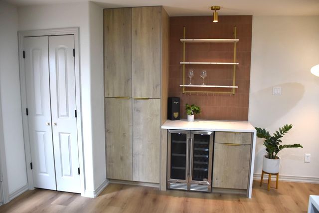 1314 E 13th ST, Austin, TX 78702