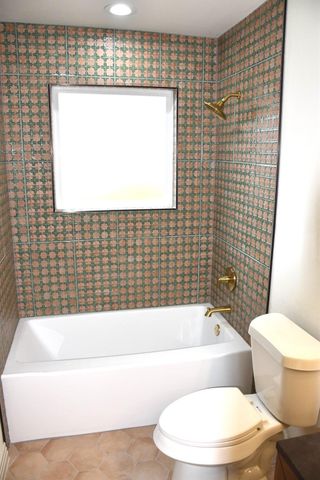 1314 E 13th ST, Austin, TX 78702