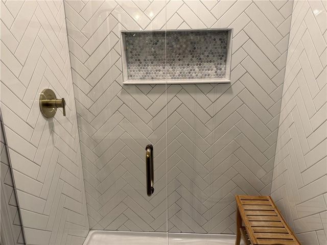 1610 Old Mill Crossing, Marietta, GA 30062