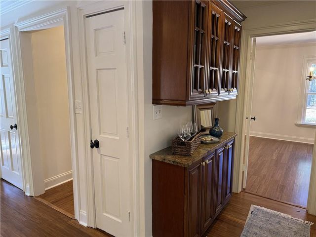 1610 Old Mill Crossing, Marietta, GA 30062