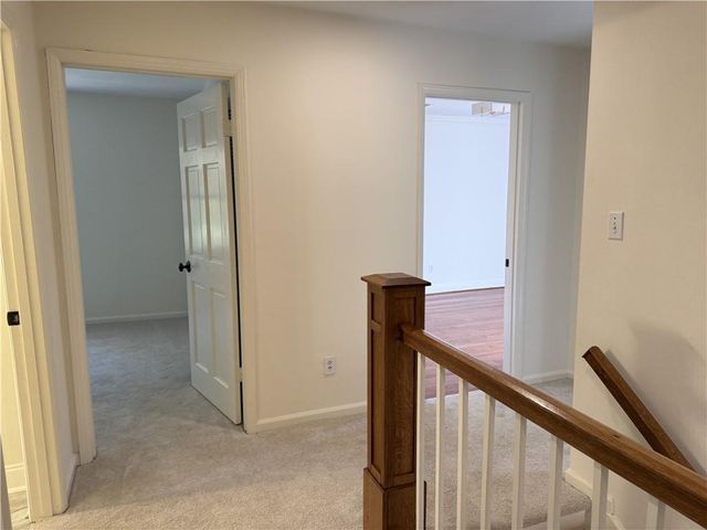 1610 Old Mill Crossing, Marietta, GA 30062