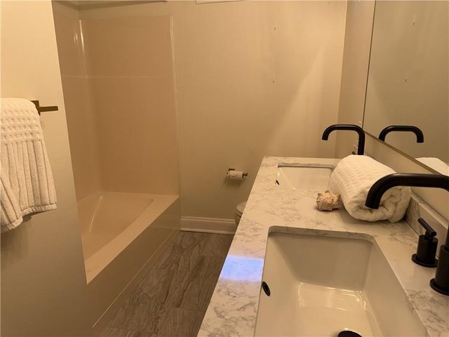 1610 Old Mill Crossing, Marietta, GA 30062