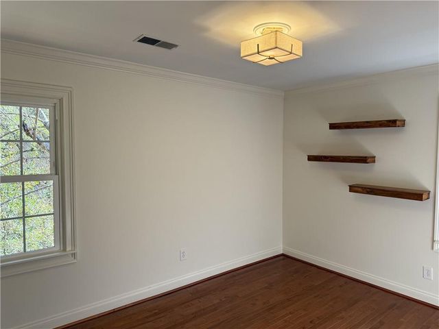 1610 Old Mill Crossing, Marietta, GA 30062