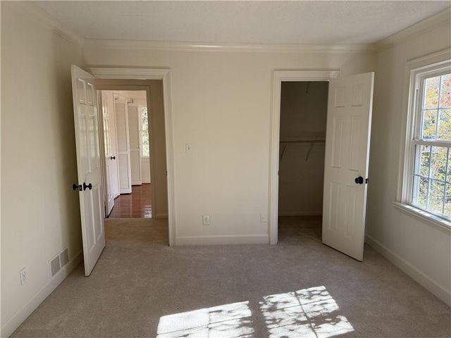 1610 Old Mill Crossing, Marietta, GA 30062