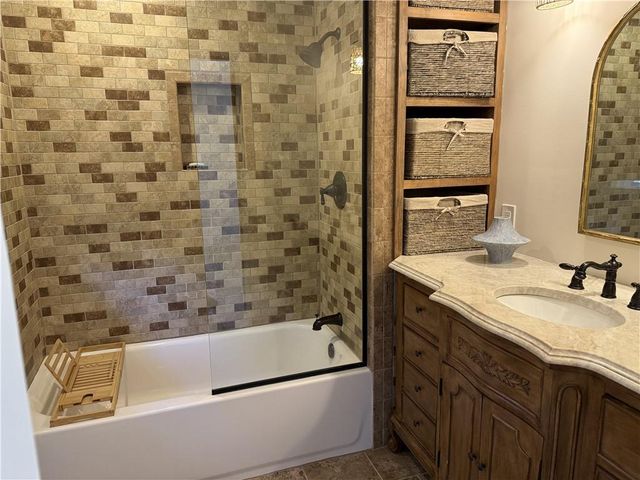 1610 Old Mill Crossing, Marietta, GA 30062