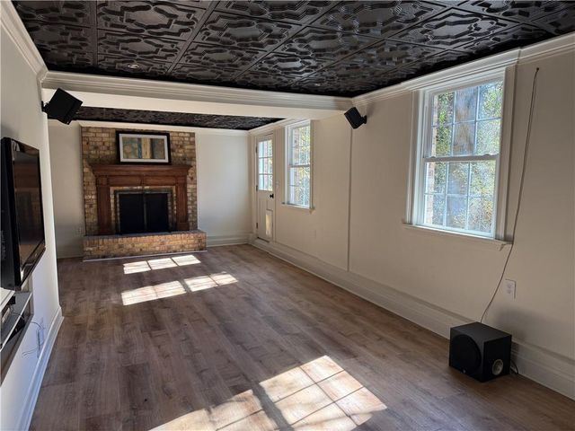 1610 Old Mill Crossing, Marietta, GA 30062