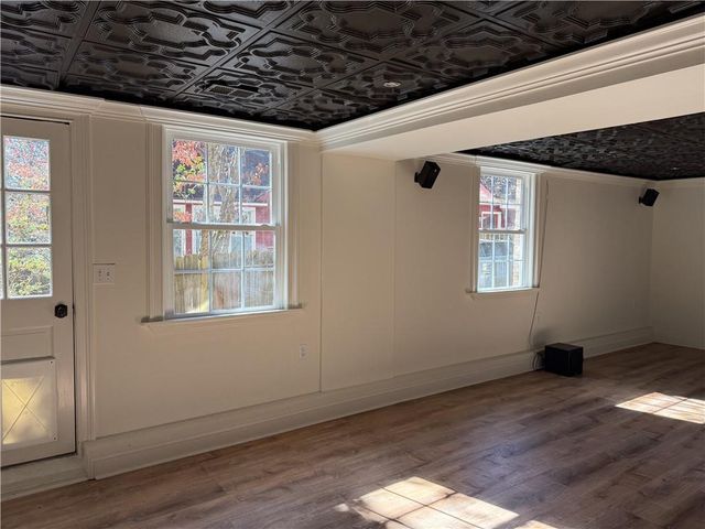 1610 Old Mill Crossing, Marietta, GA 30062