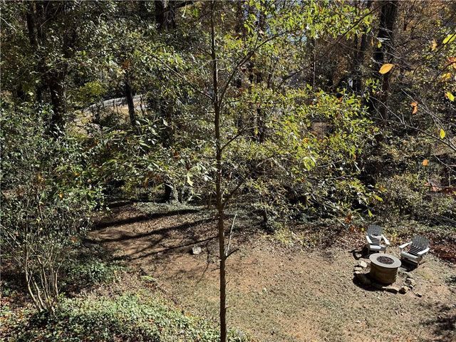 1610 Old Mill Crossing, Marietta, GA 30062