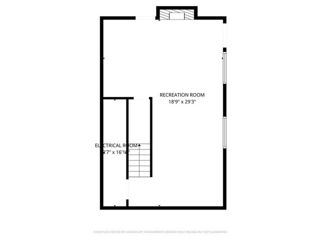 1610 Old Mill Crossing, Marietta, GA 30062