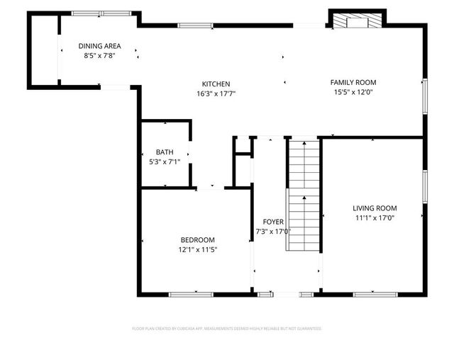 1610 Old Mill Crossing, Marietta, GA 30062