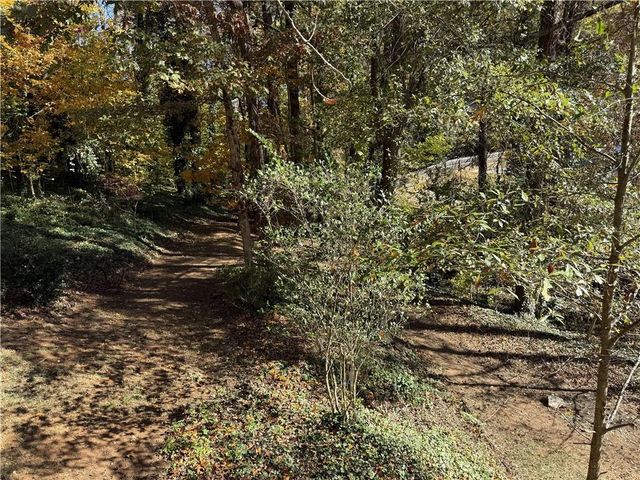 1610 Old Mill Crossing, Marietta, GA 30062