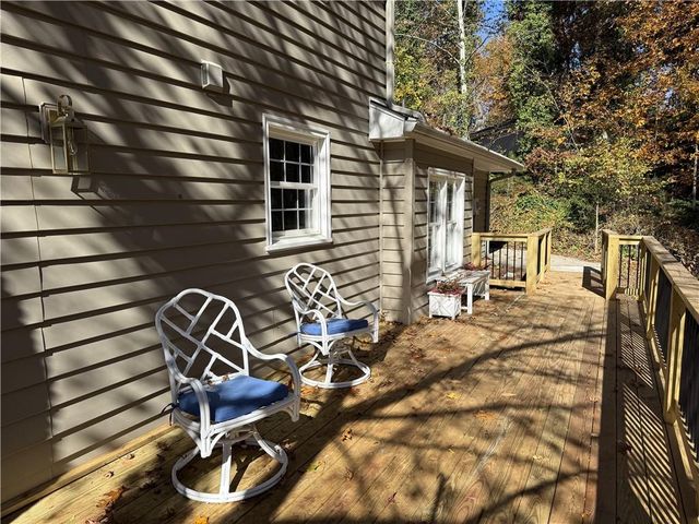 1610 Old Mill Crossing, Marietta, GA 30062