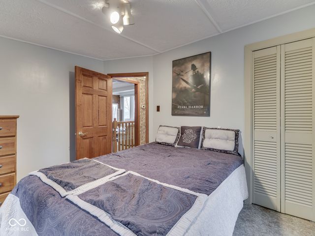 7279 Salmon Drive, Nineveh, IN 46164