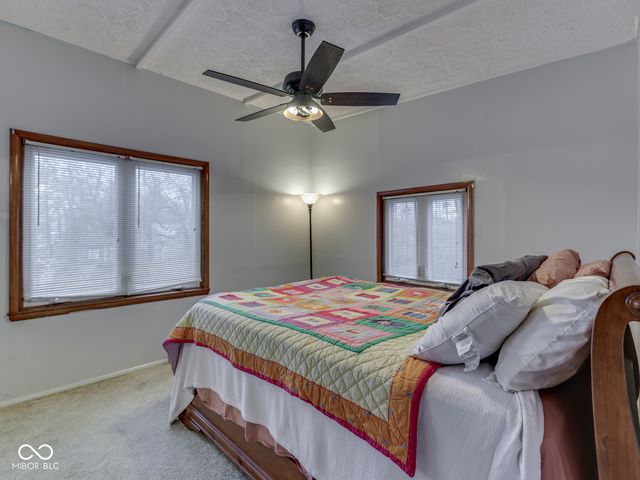 7279 Salmon Drive, Nineveh, IN 46164