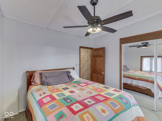 7279 Salmon Drive, Nineveh, IN 46164