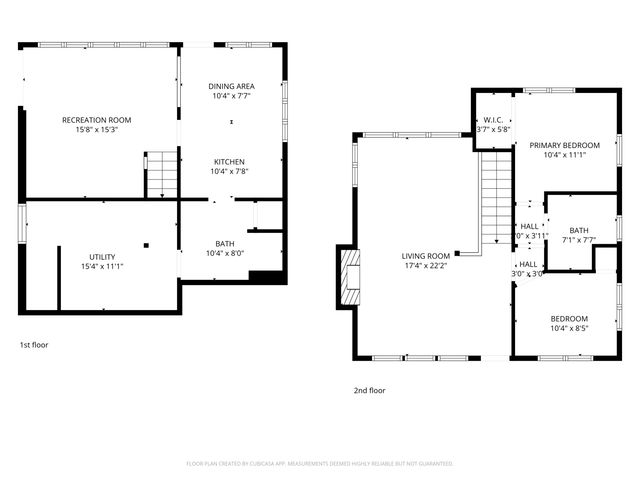 7279 Salmon Drive, Nineveh, IN 46164