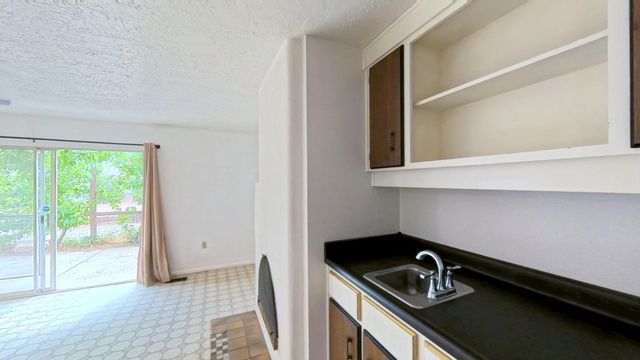 3816 Pennsylvania Street NE, Albuquerque, NM 87110