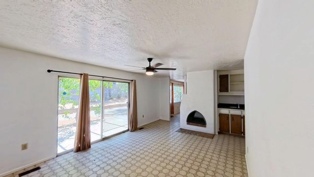 3816 Pennsylvania Street NE, Albuquerque, NM 87110