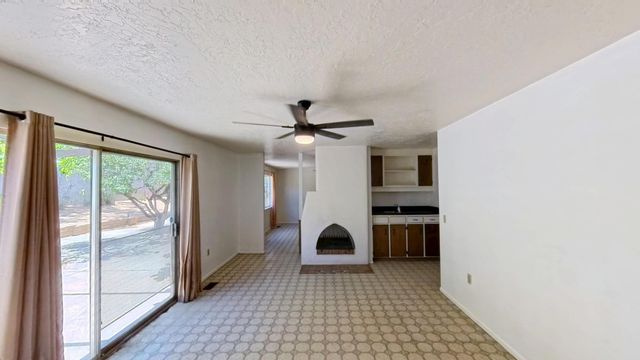 3816 Pennsylvania Street NE, Albuquerque, NM 87110