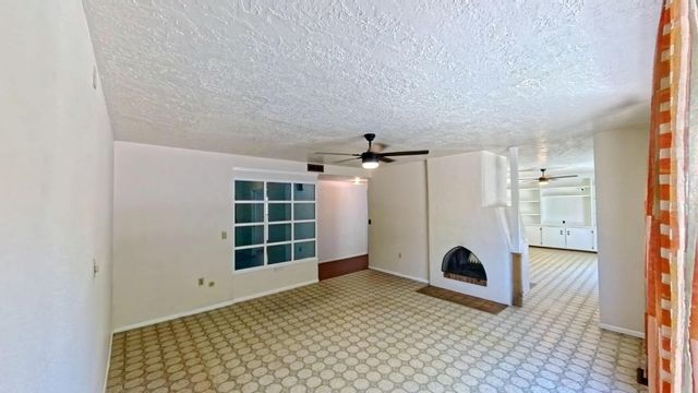 3816 Pennsylvania Street NE, Albuquerque, NM 87110