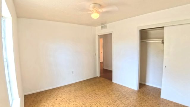3816 Pennsylvania Street NE, Albuquerque, NM 87110