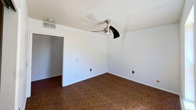 3816 Pennsylvania Street NE, Albuquerque, NM 87110